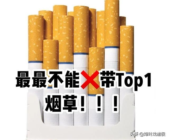 有什么是你去过新加坡才知道的