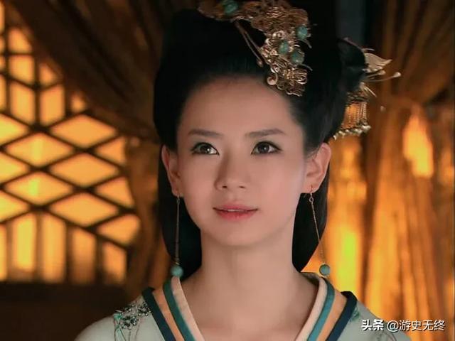 汉朝的名人:姓董的名人有哪些，历朝历代姓董的名人，历史上姓董的？
