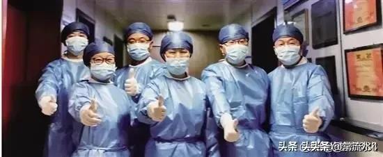 疫情这么长时间乞丐都去哪里了？他们何去何从,怎么生活？
