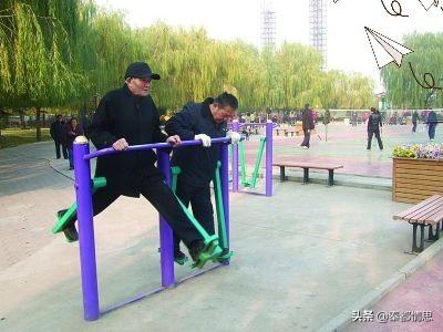 撒莲儿:让爷爷奶奶看孩子学习靠谱吗