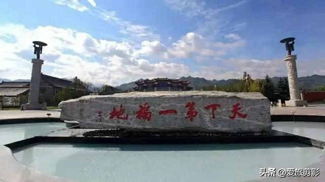 西安绿众户外:西安绿众户外拓展训练怎么样？