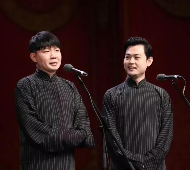张玉浩打苗阜:你怎么看青曲社苗阜被张玉浩打了？其中有什么内因？