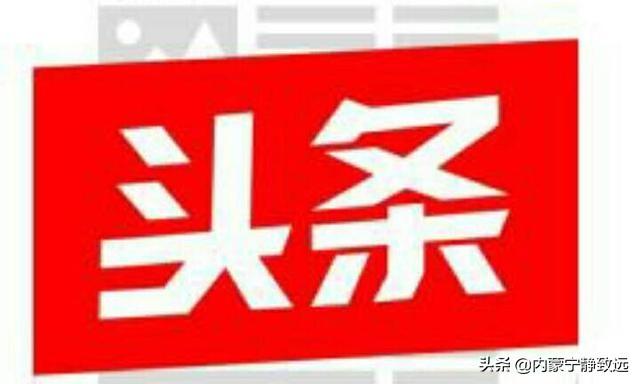 刷权重如何提升抖音直播间，做抖音短视频如何才能上热门