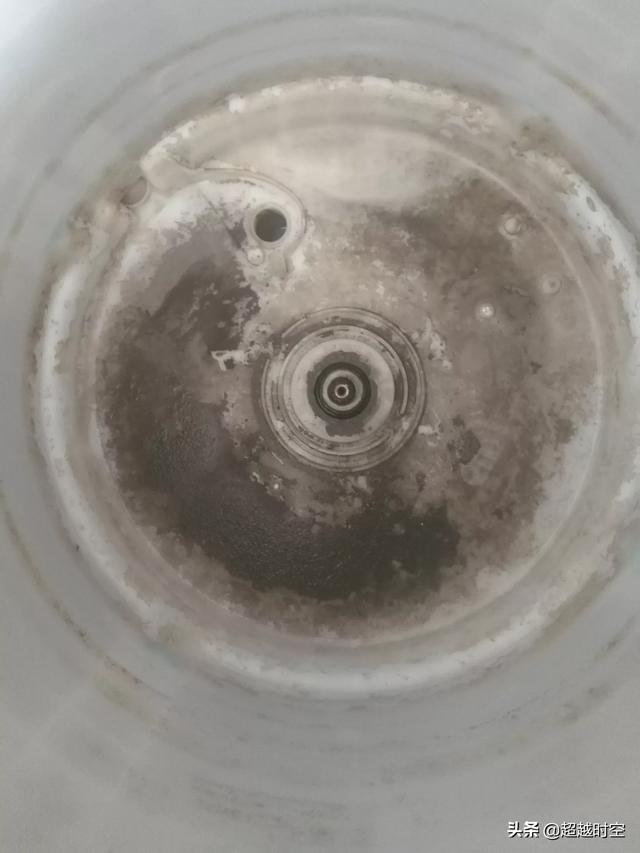 松下波轮洗衣机怎么拆开清洗图解，松下波轮洗衣机怎么拆开清洗视频