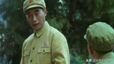 春川战役:世界战史上打的最漂亮的一场歼灭战是哪一场？