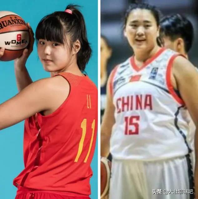 渡嘉敷来梦:日本心甘情愿的向强者低头，并学习，根本原因是什么