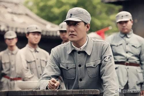 利箭行动剧情介绍:国产剧中除了手撕鬼子和裤裆掏手榴弹，还有哪些神剧情？