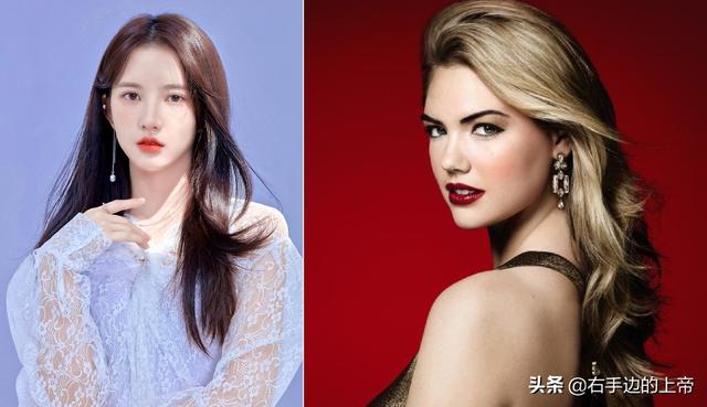 美国黑人运动员:黑人运动员的审美是什么样？