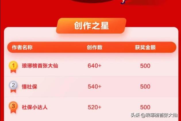 diy创业，手里有100万，想创业，能做什么