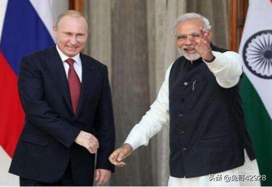 印度和美国合作被称为什么，印度为维护对俄合作关系，不惜疏远美国，当中主要原因是什么