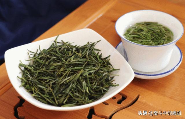 养生茶饮为何能受到资本青睐，新时代奶茶行业应该如何抓住发展趋势