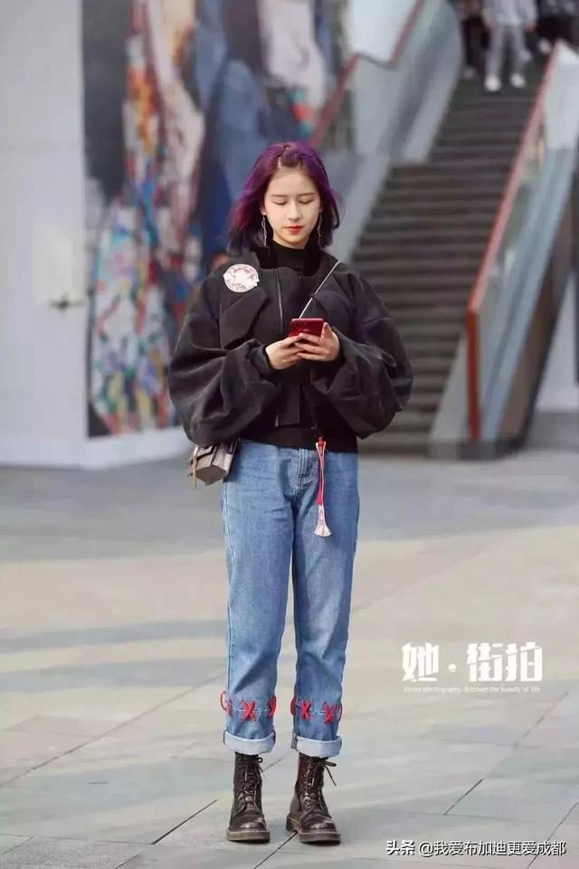 雅女 雅鱼 雅雨:为什么茶园里面插有黄色的纸旗？茶叶的种植应该怎么去管理？