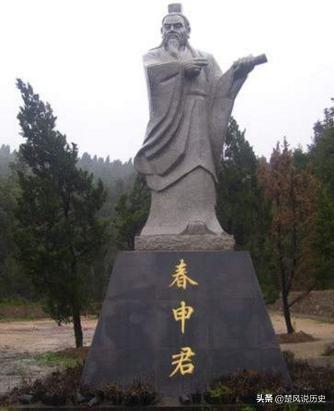 邵逸夫睡过的女人:男人的一生爱过多少个女人。才算不枉此生？