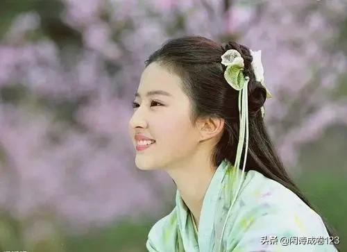 古天乐英文名:古天乐皮肤这么黑还那么多人喜欢他，我皮肤黑怎么会被人笑