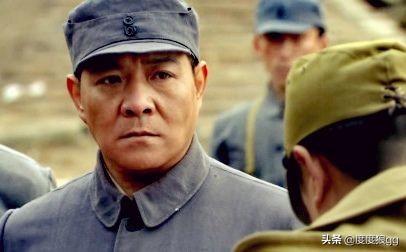 刘西元:真的有第五纵队这样的特务部队吗？