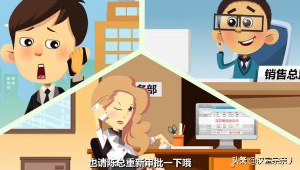 翡翠销售中常见的100个问题,翡翠价格大跌，为什么翡翠市场会遇冷？