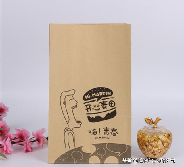 微信包装高大上朋友圈:如何让微信朋友圈看着更高大上？