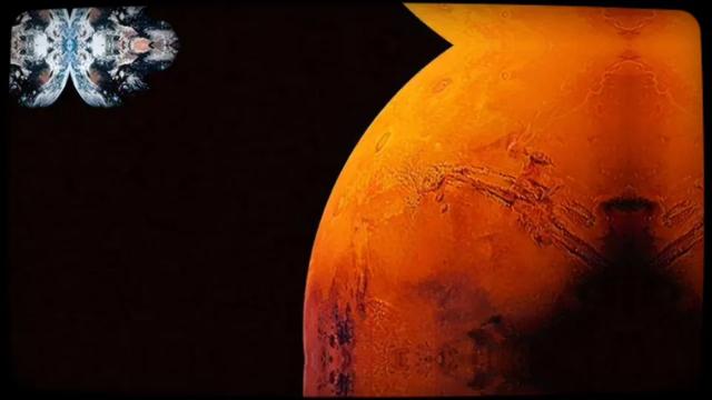 运行10年1600亿美元，美俄已放弃空间站计划，中国为什么还要建？插图75