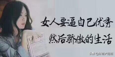 吴亦凡背玩偶走秀:李某迪会缺女朋友吗？为啥他还去嫖？