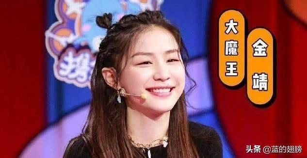 康熙来了赵正平:康熙来了20100402说的是谁？
