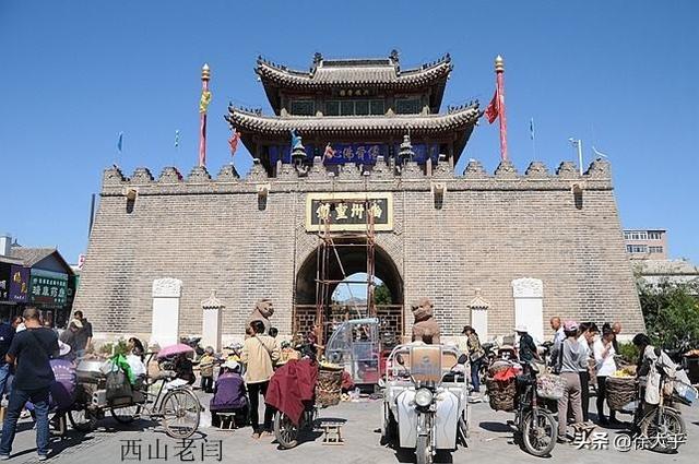 李如柏究竟是个怎样的人，为何历史上对他褒贬不一？