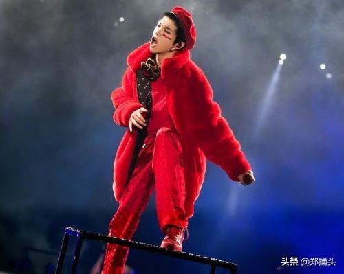 李佳薇我是歌手:《歌手》这个节目为什么受欢迎？