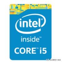 i7+256G+1T和i5+512G+1T哪个好些？