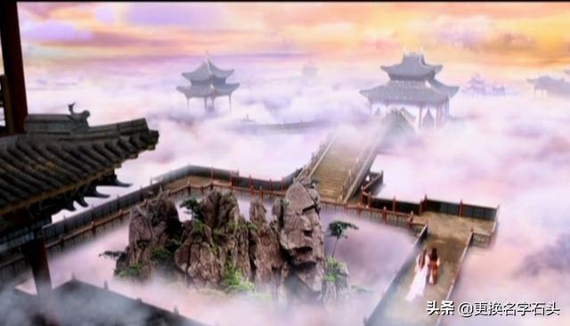 做一个精致女人，要注意哪些细节？插图6