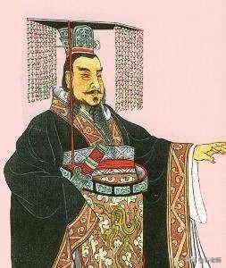 秦始皇真有资格受千古一帝那么高的评价吗？