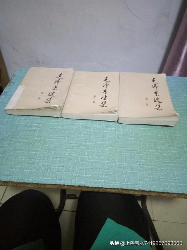 有哪些你认为十分惊艳的句子？出自哪本书呢？