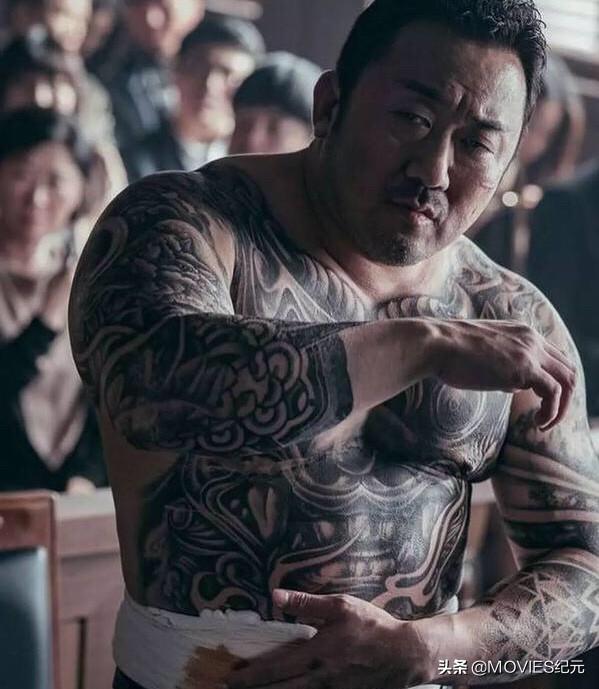 王以太:如何评价唱作人下半季王以太被钱正昊淘汰？