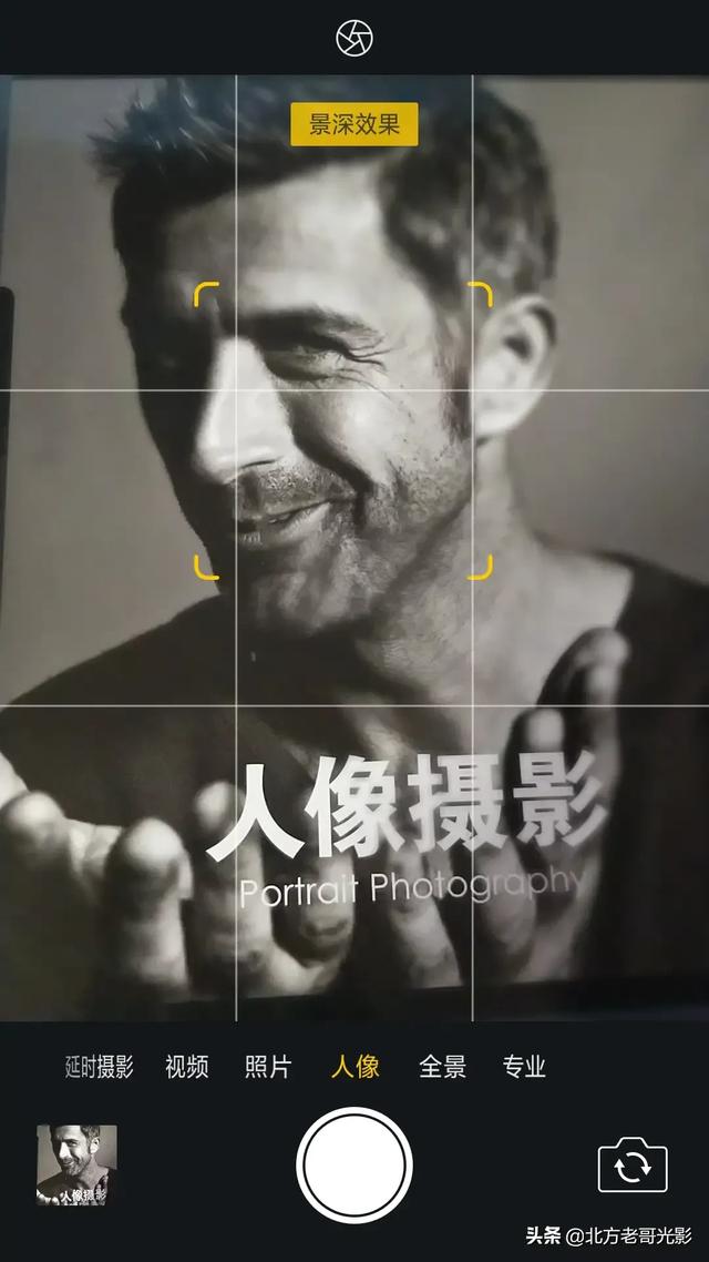 侯昌明曾雅兰:印度为什么堪称“世界人种博物馆”