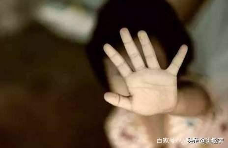 祁东少女遭多人性侵：有另一女生也被骗走,因生理期躲过一劫,组织卖淫者疑为夫妻,一嫌犯已年过五旬,你怎么看？