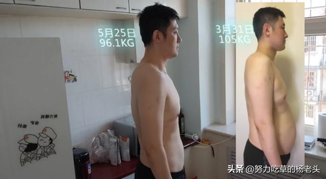 最近减肥,吃腻了白水鸡胸肉、无酱意面,请问有没有什么酱料是低卡甚至0卡的呀？