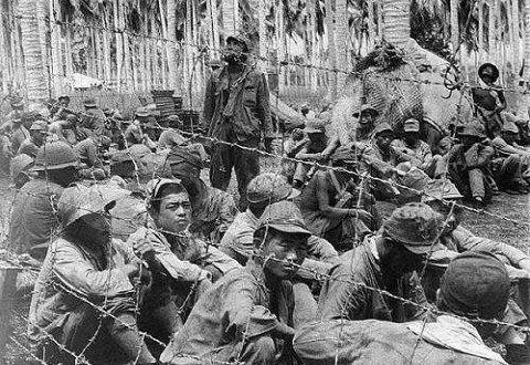 长白山到底有多神秘，当年真的有2万日军消失在里面吗？插图61