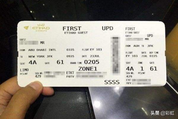 去美国<a href=https://maguai.com/list/52-0-0.html target=_blank class=infotextkey>旅游</a>要多少钱:去美国纽约<a href=https://maguai.com/list/52-0-0.html target=_blank class=infotextkey>旅游</a>需要多少钱？