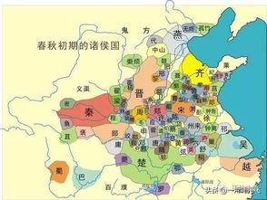 为什么有人说宋襄公泓水之战战败是一个时代的落幕？