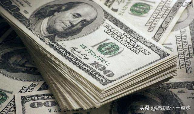 两伊战争到底谁胜了？插图14