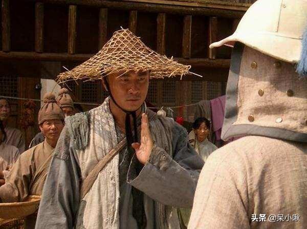 冯国胜:明冯国用死后冯国胜继承了爵位，冯国用儿子长大后怎么办？