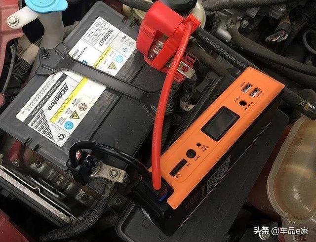 头条问答 汽车一个礼拜不开 要开多久才能把电瓶充满电 如何才能保护好汽车电瓶 119个回答