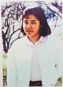 楚雄城内灵异事件:历史上有哪些离奇的事情？