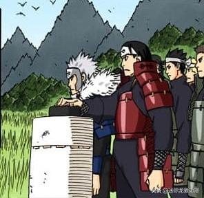 陈坚之死:如何理解《悬崖》里任警官的死