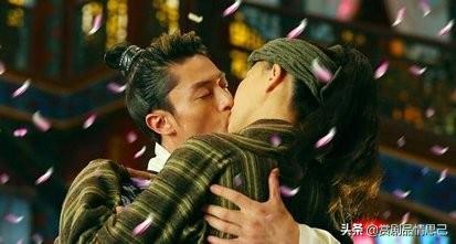 求推荐青春洋溢的校园美剧,最好男女主颜值炸裂,然后甜的亲妈都不认识的那种？
