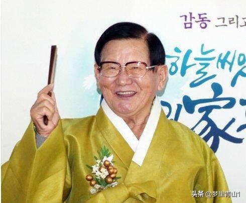 天地会:如何加入华仔天地会,加入了又有什么好处？