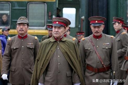 头条问答 - 这几天在看《胜算》,想知道伪满洲国里保安局和警察厅什么