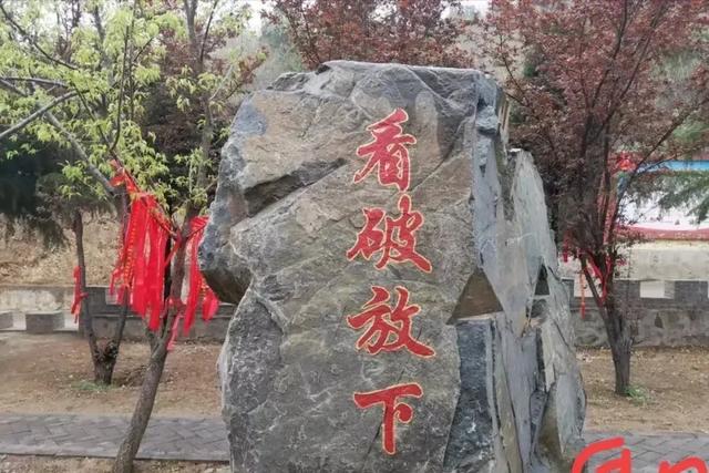 你们附近有没有控制欲特别强的人？
