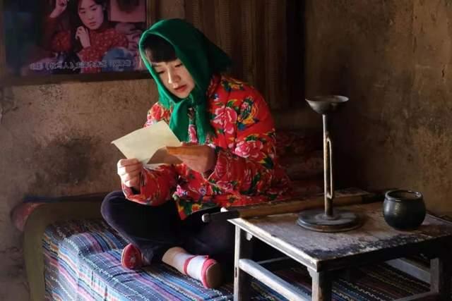 银川必去的五大景点有哪些？插图55