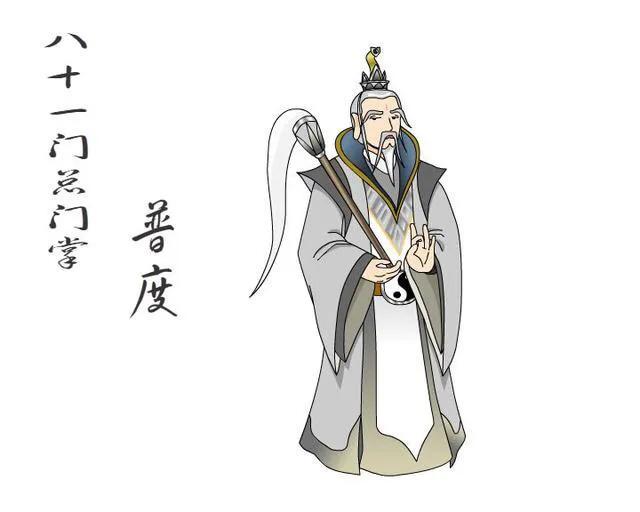 《龙虎风云会》盗取小剑魔宝剑的房书平能排到武功排行榜第几位？