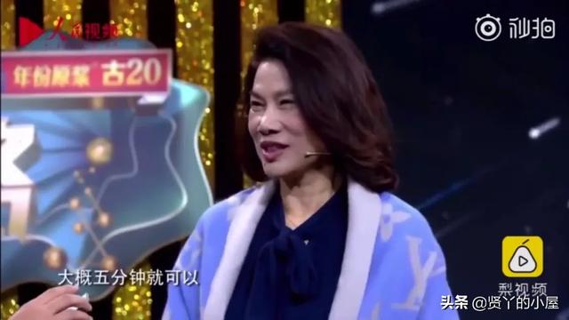 柳青柳甄:如果今日头条像滴滴打车一样开始降低奖励，你还会坚持分享吗