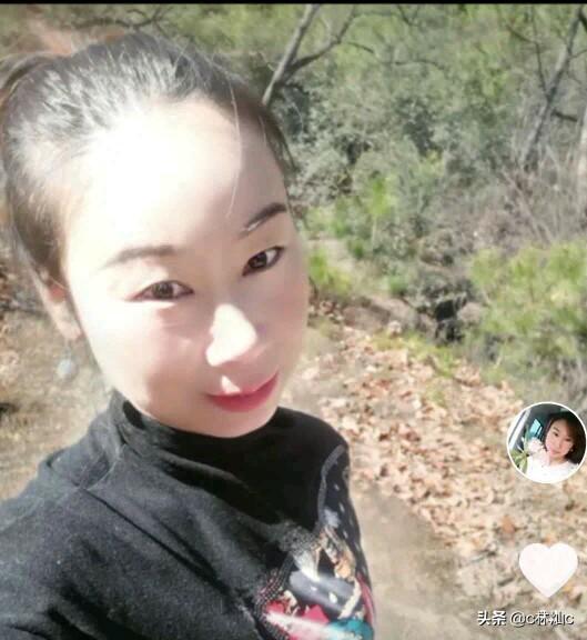 云南晋宁系列杀人案:云南晋宁安全管理学校有哪些特色专业